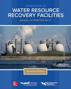 MOP 11 Cover