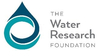 water research foundation.jpg