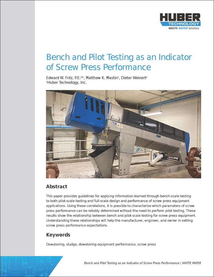 Huber Technology_Bench_PilotTesting_700x907.png