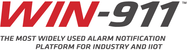 wp0728_WIN-911logo.jpg