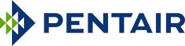 wp102622_PentairLogo.png