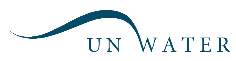 UN Water Logo update.png