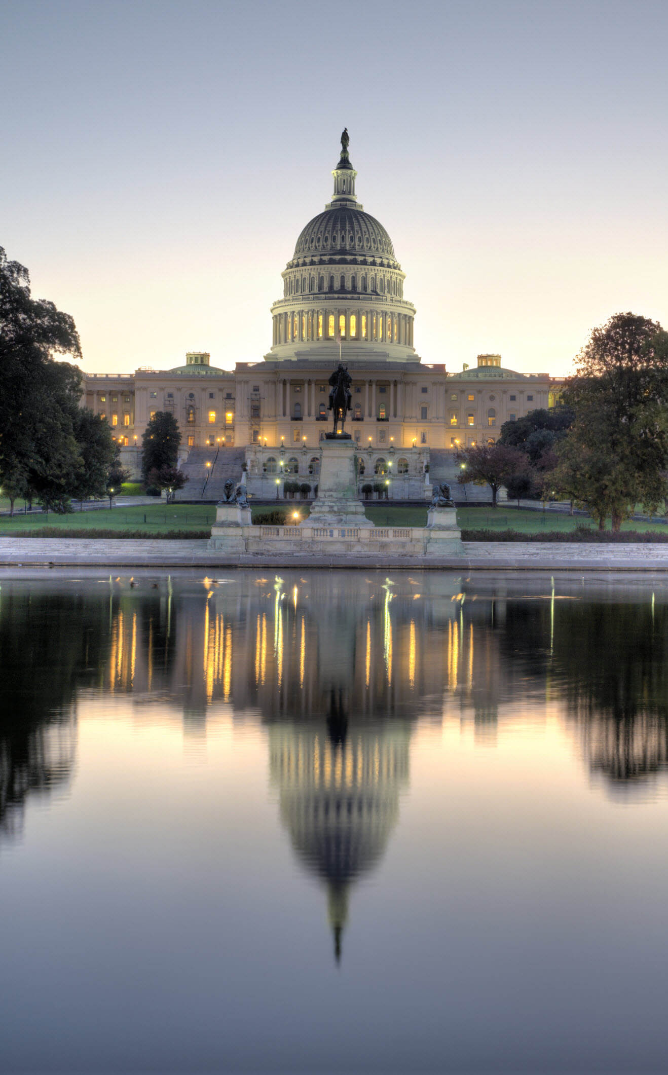 US Capitol (1).jpg