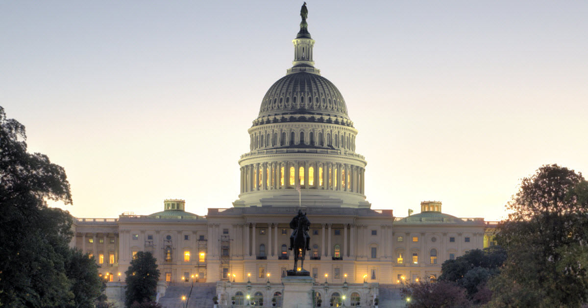 US Capitol SM (1).jpg