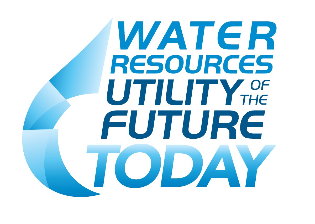 Utility of the Future Today Recognition Program