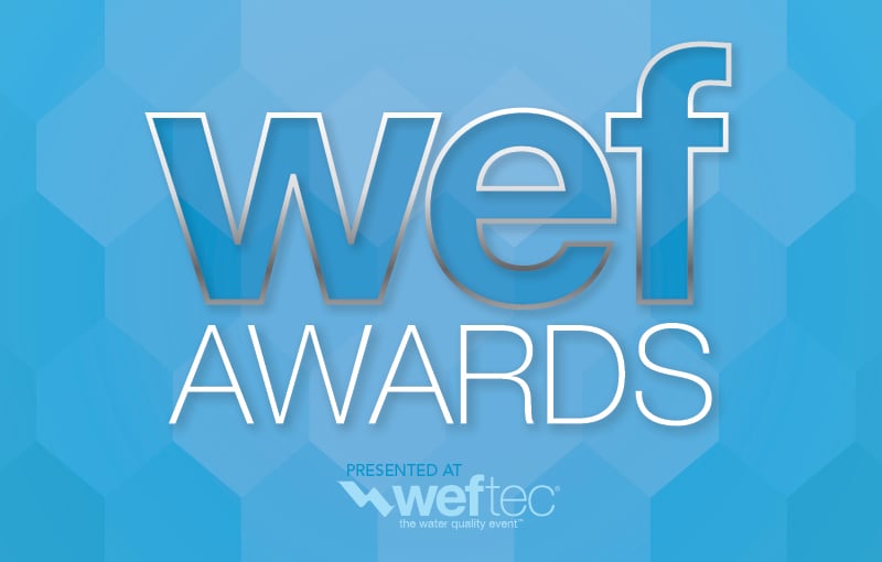 wef-awards.jpg