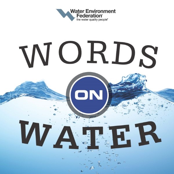 Words on Water 800.jpg