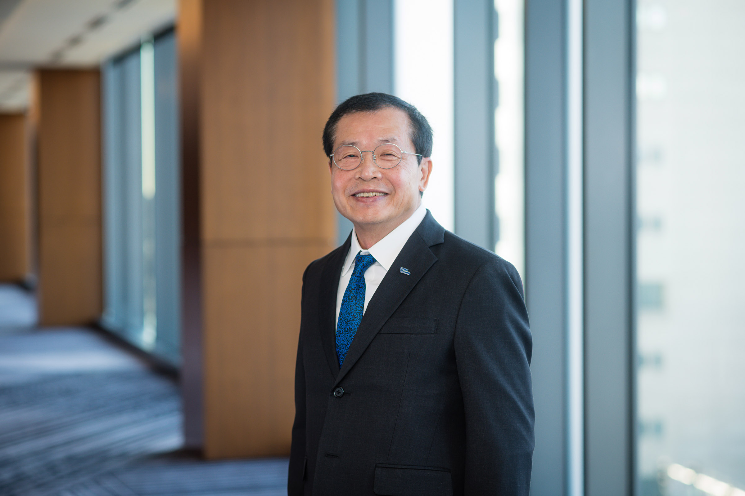 WEF Fellow-Kwok-Wai Richard Tsang.jpg