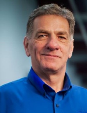 Dave Head Shot 2.jpg