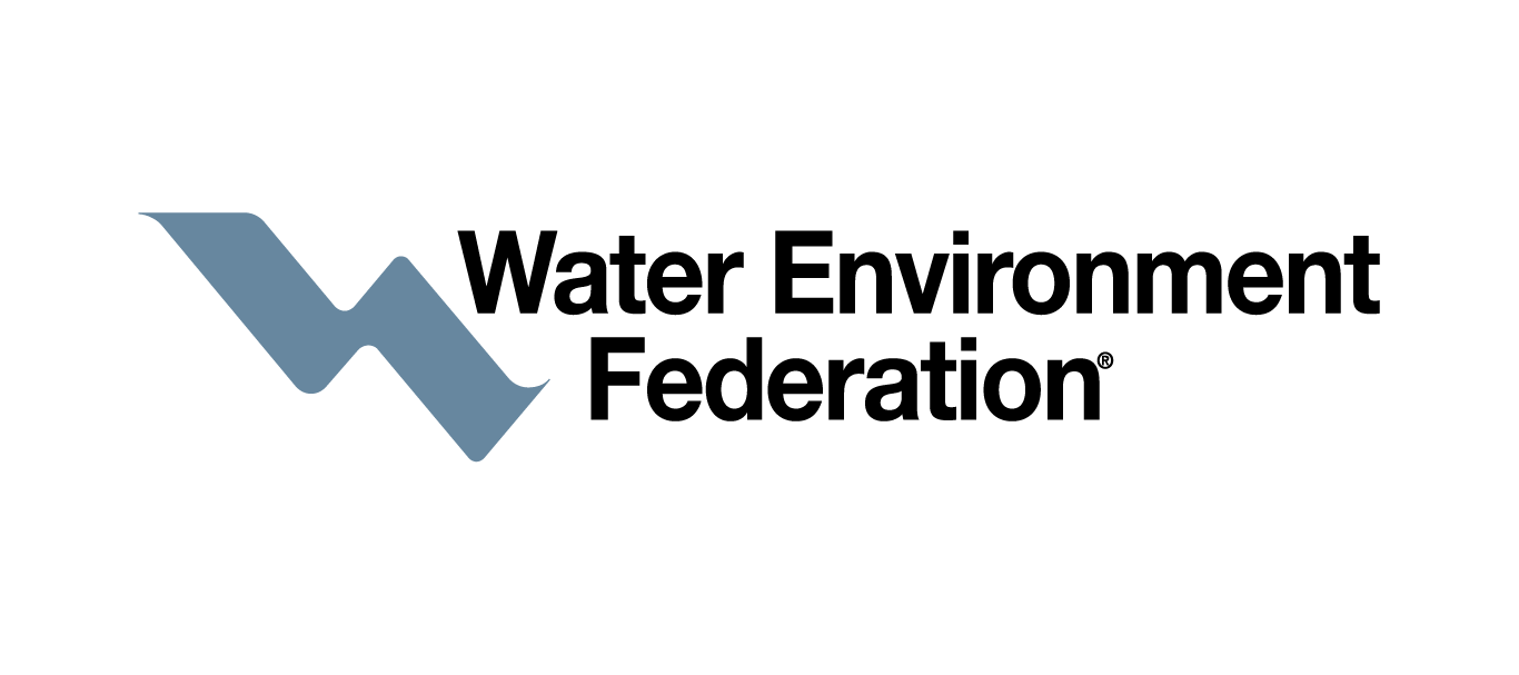 Water Environment Federation: The Water Quality People