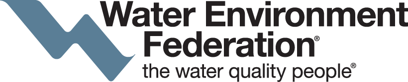 Water Environment Federation Logo