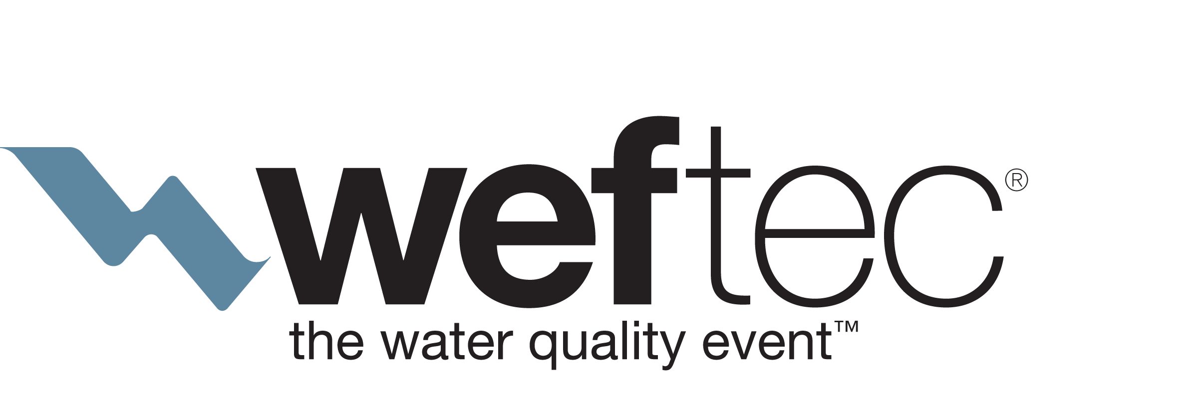 Water Environment Federation: The Water Quality People