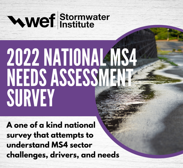 Storm Water Institute Image.png
