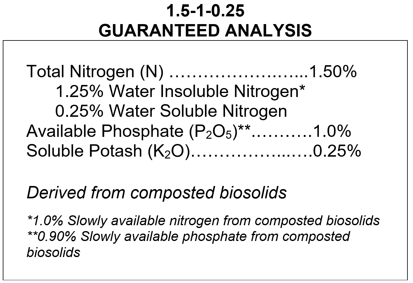 WEP Sample Label.png