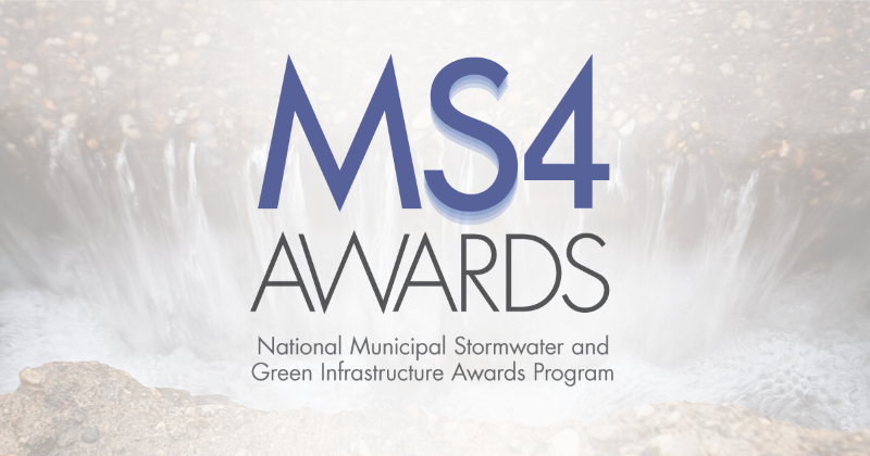 SWR - ms4 awards logo - may'21.png