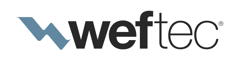 weftec evergreen logo no date.png