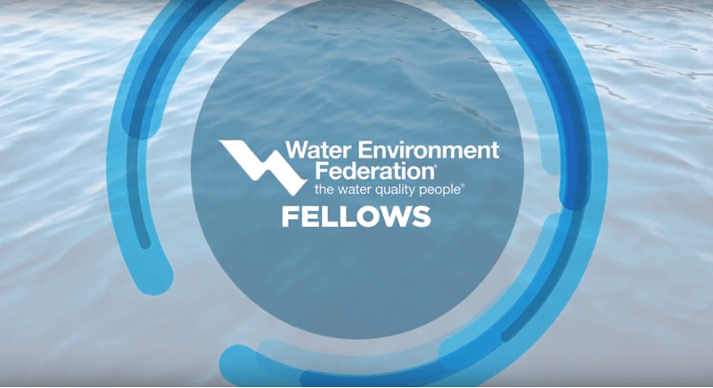 WEF Fellows 800.png