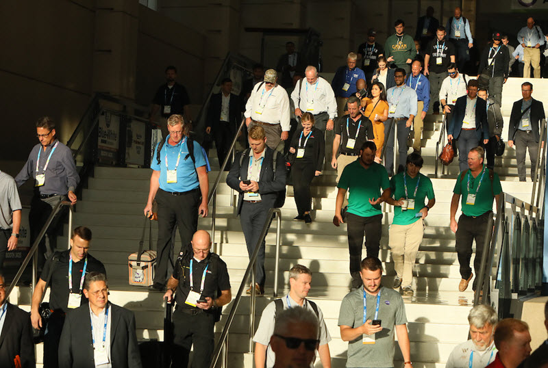 WEFTEC19 crowd-800.JPG