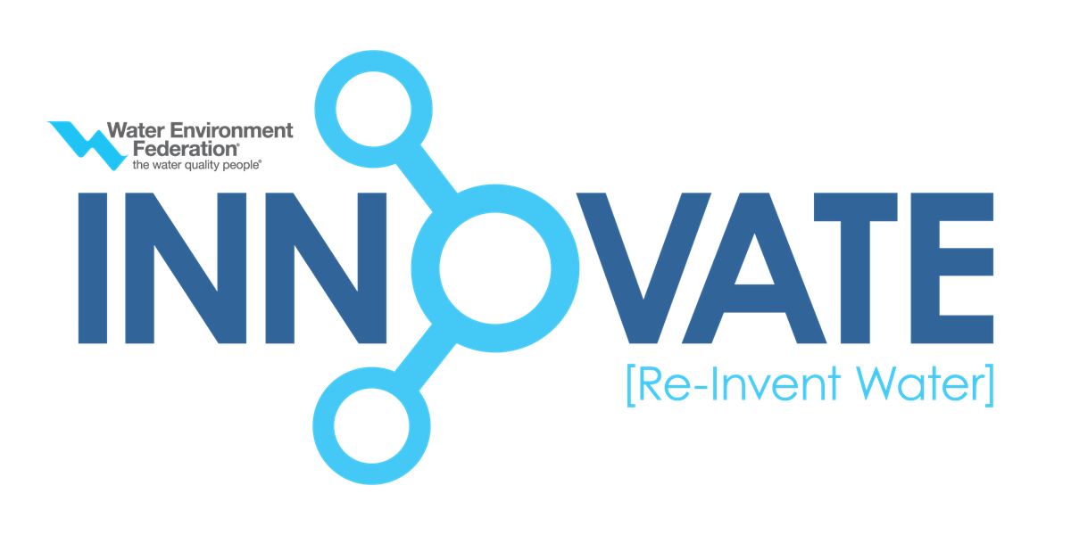 Innovate Logo WEF.png