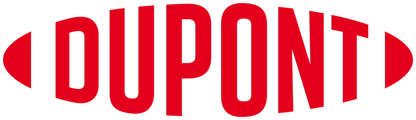 Dupont-logo.png