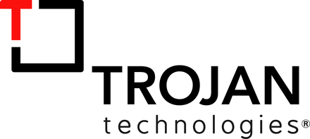 Trojan Technologies.jpg