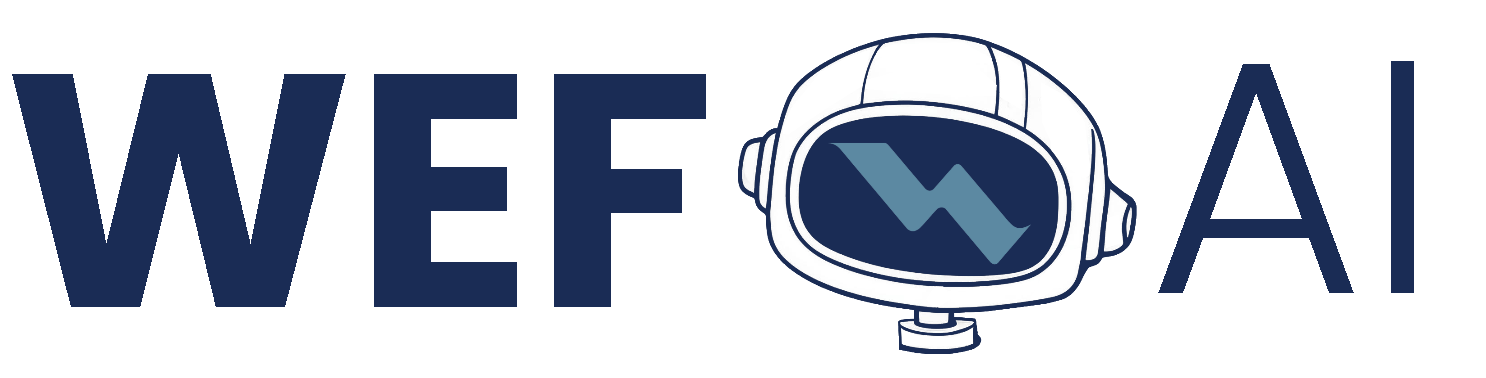 WEFai-logo.png