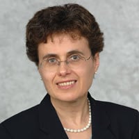 Berrin Tansel.jpg