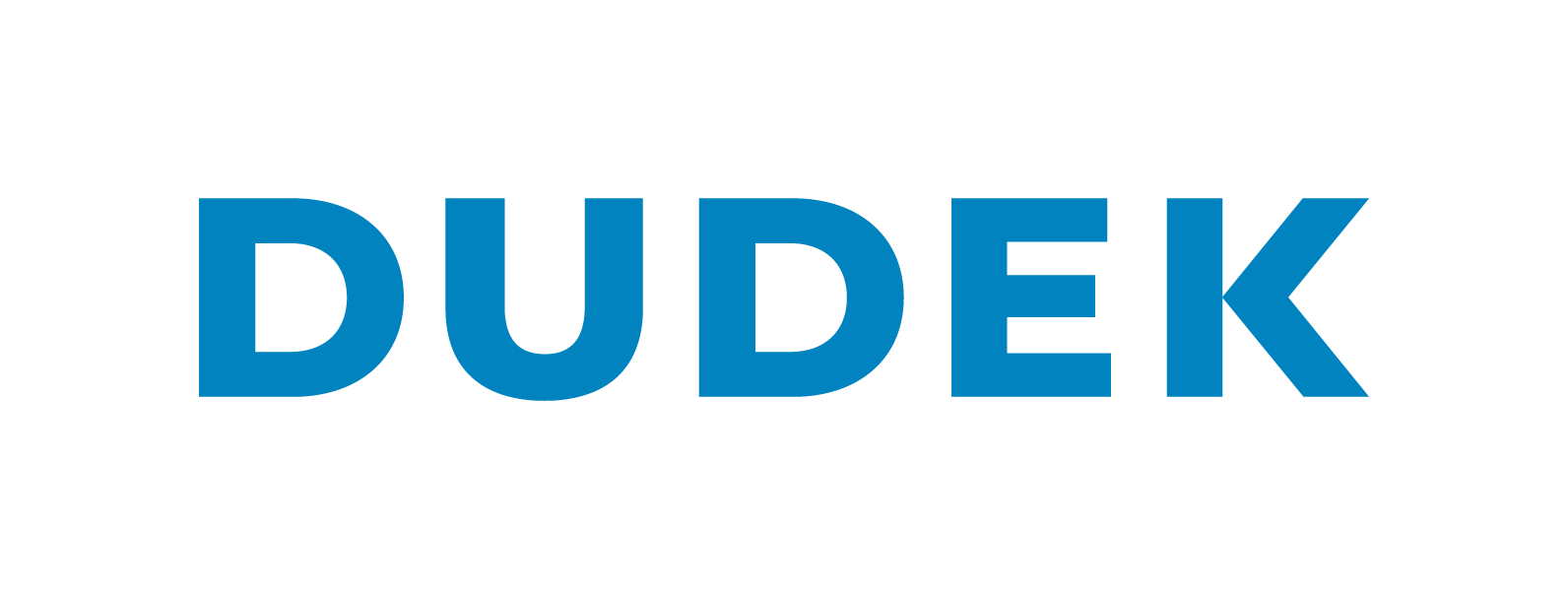 DUDEK Logo_2021_PMS Process Blue.png