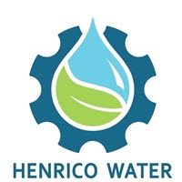 Henrico.jpg