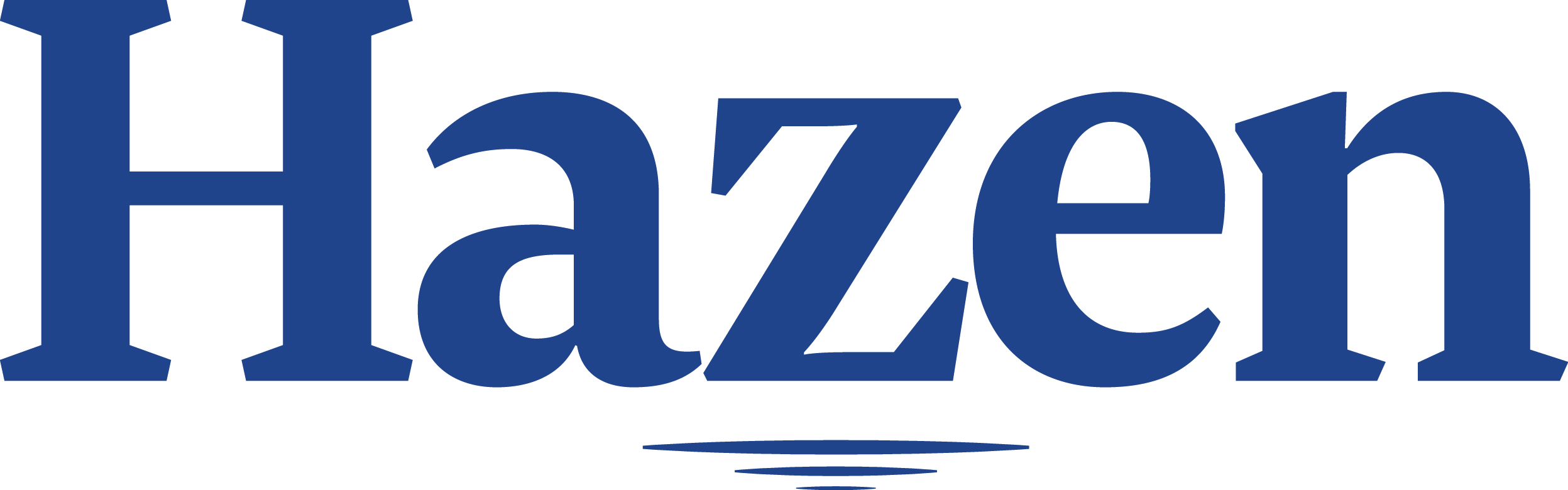 Hazen Logo_CMYK_Large.jpg