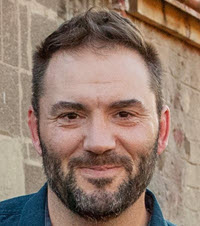 Michael Holland.jpg