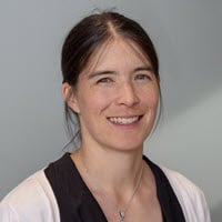 Alison Ling.jpg