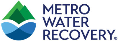Metro Water Recovery.png