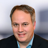 Tim Constantine.jpg