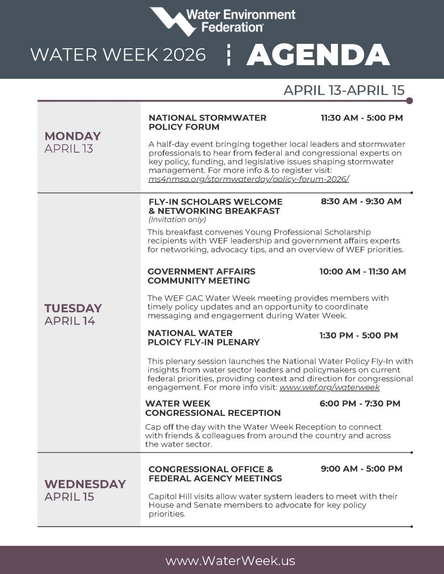 2026-2-2 Water Week Agenda.jpg