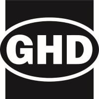 GHD.jpg