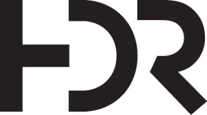 HDR_Logo_jpg.jpg