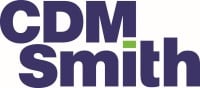 CDMSmith_logo_RGB_BlueGr.jpg