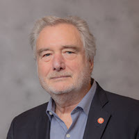 Brian Arntsen.jpg
