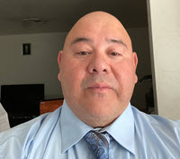 Richard Hernandez.jpeg