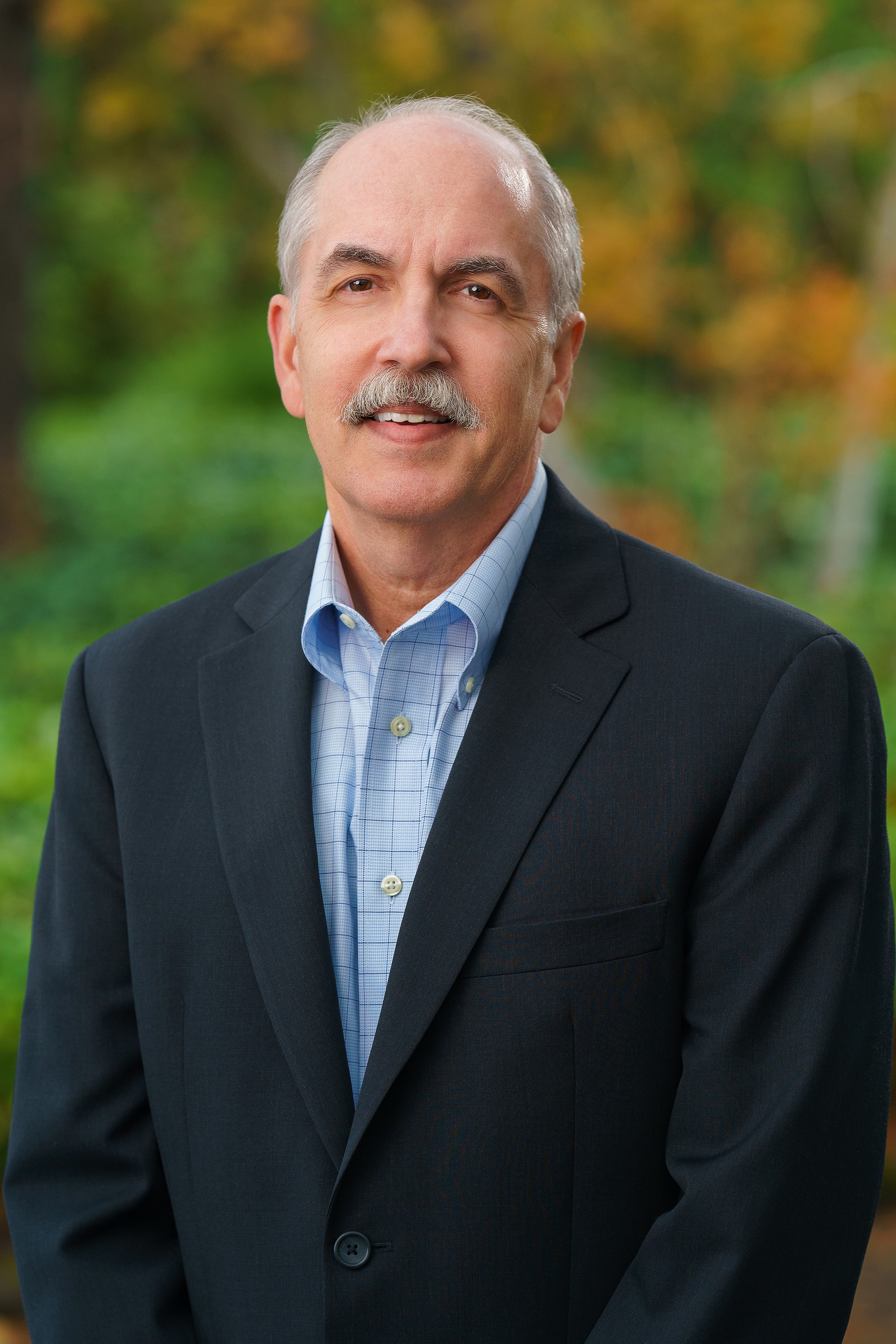 MKnudson Photo.jpg