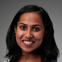 Divya Malyala.jpg