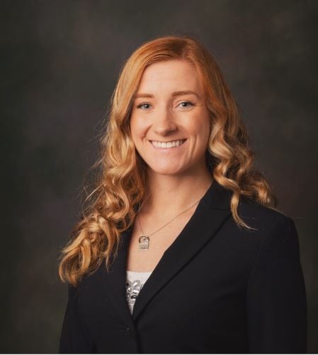 Katie Elder
