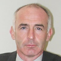 Paul Pitt.JPG