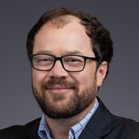 Andrew Fowler.jpg