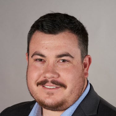 Mike Piller Resize.jpg