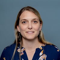 Haydee De Clippeleir.jpg