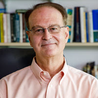 bruce Rittmann.jpg