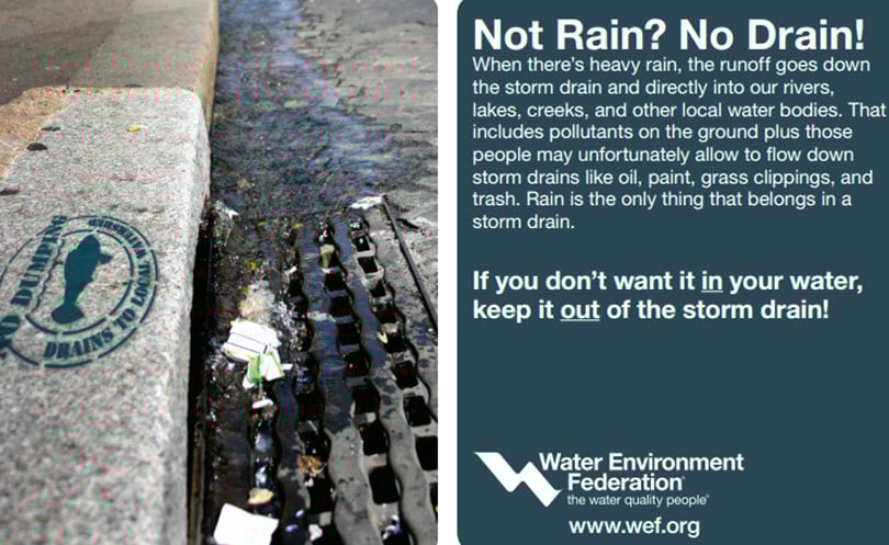 Storm Drain Half-Page Ad Image.jpg