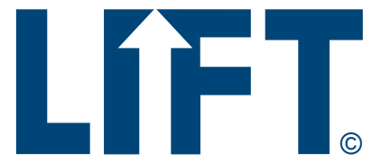 LIFT logo.PNG